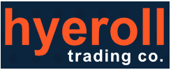 hyeroll